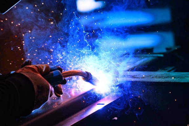  Cherry Grove, OH Welder Pros
