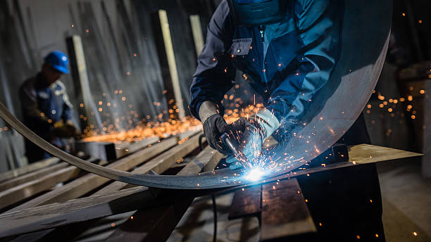 Best Maintenance and Repair Welding in Cherry Grove, OH