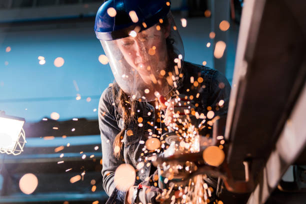 Best Welding Inspection and Certification in Cherry Grove, OH